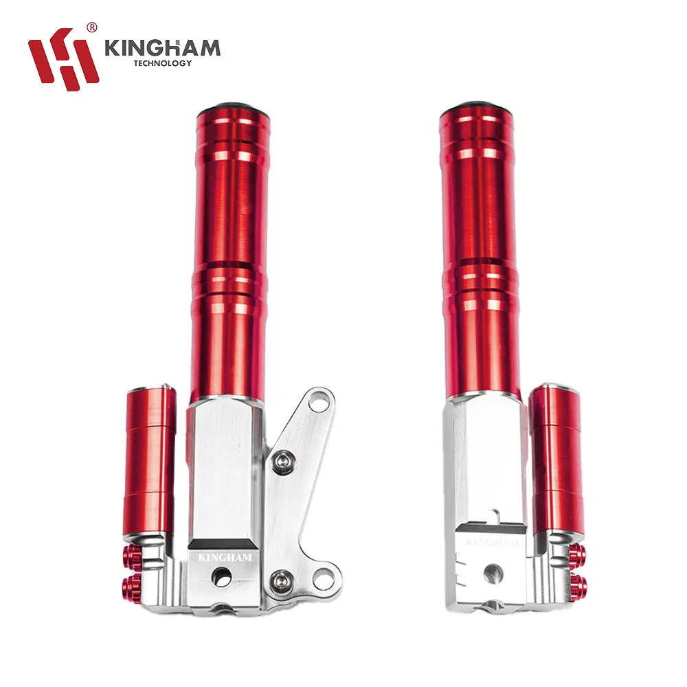 JQ1003 RED