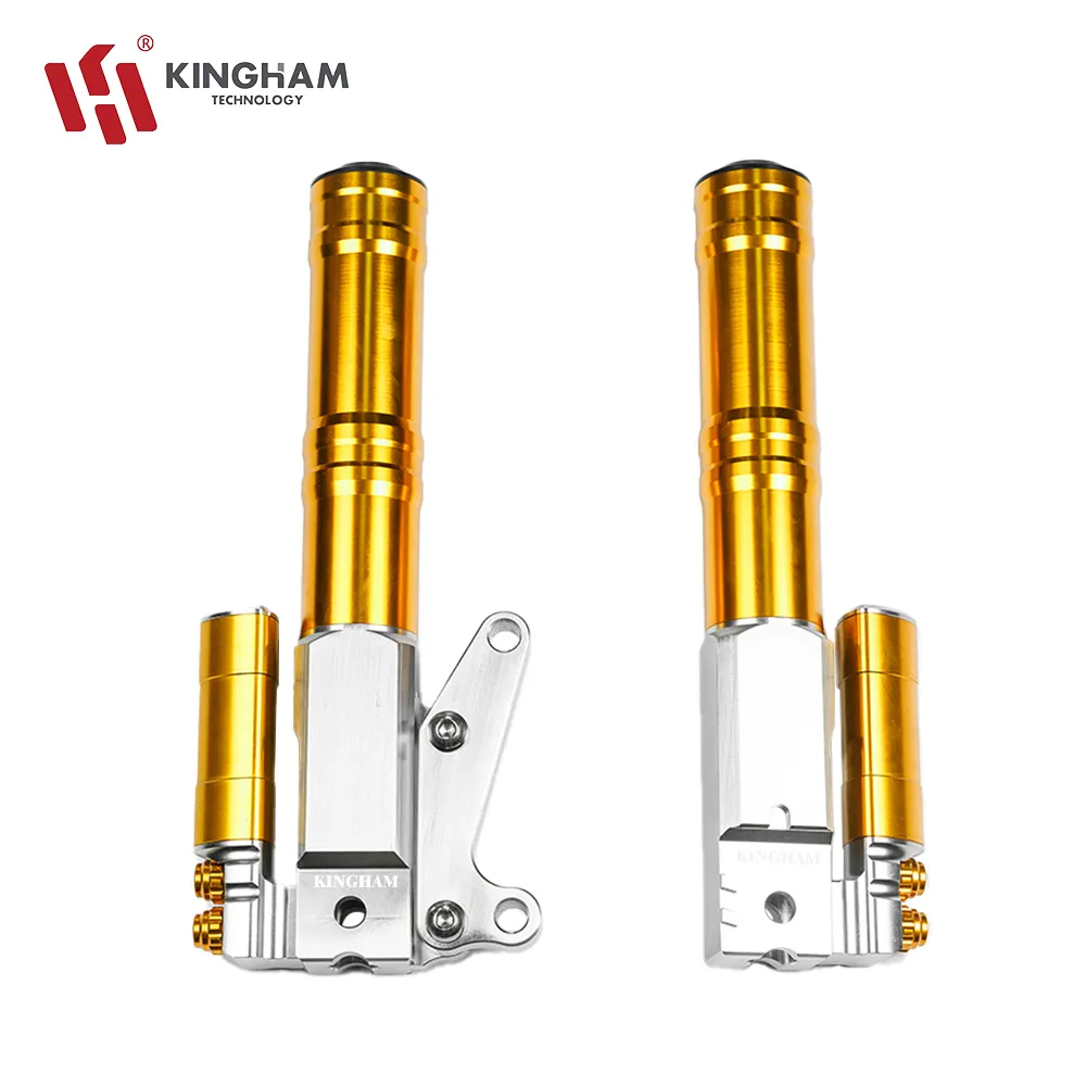 JQ1003 yellow