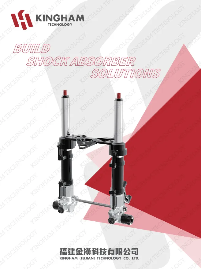 47d0bf0267475cdc96be119ef706431 09 11 2025