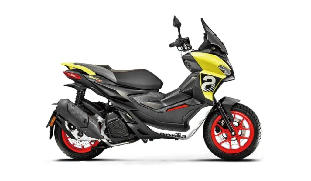 Aprilia SR GT 200_09_25_2025