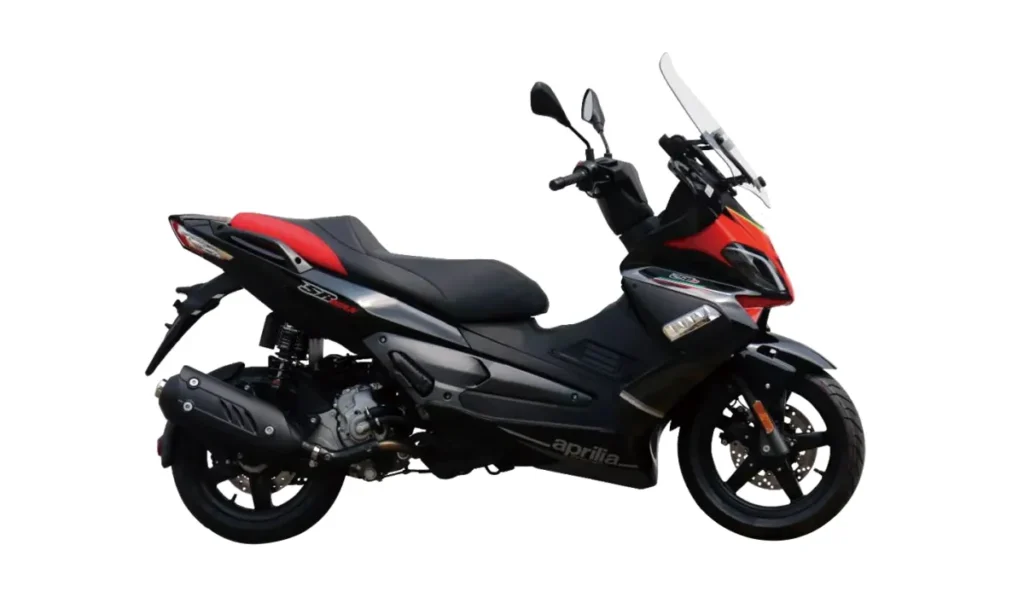 Aprilia SR MAX 250_09_25_2025