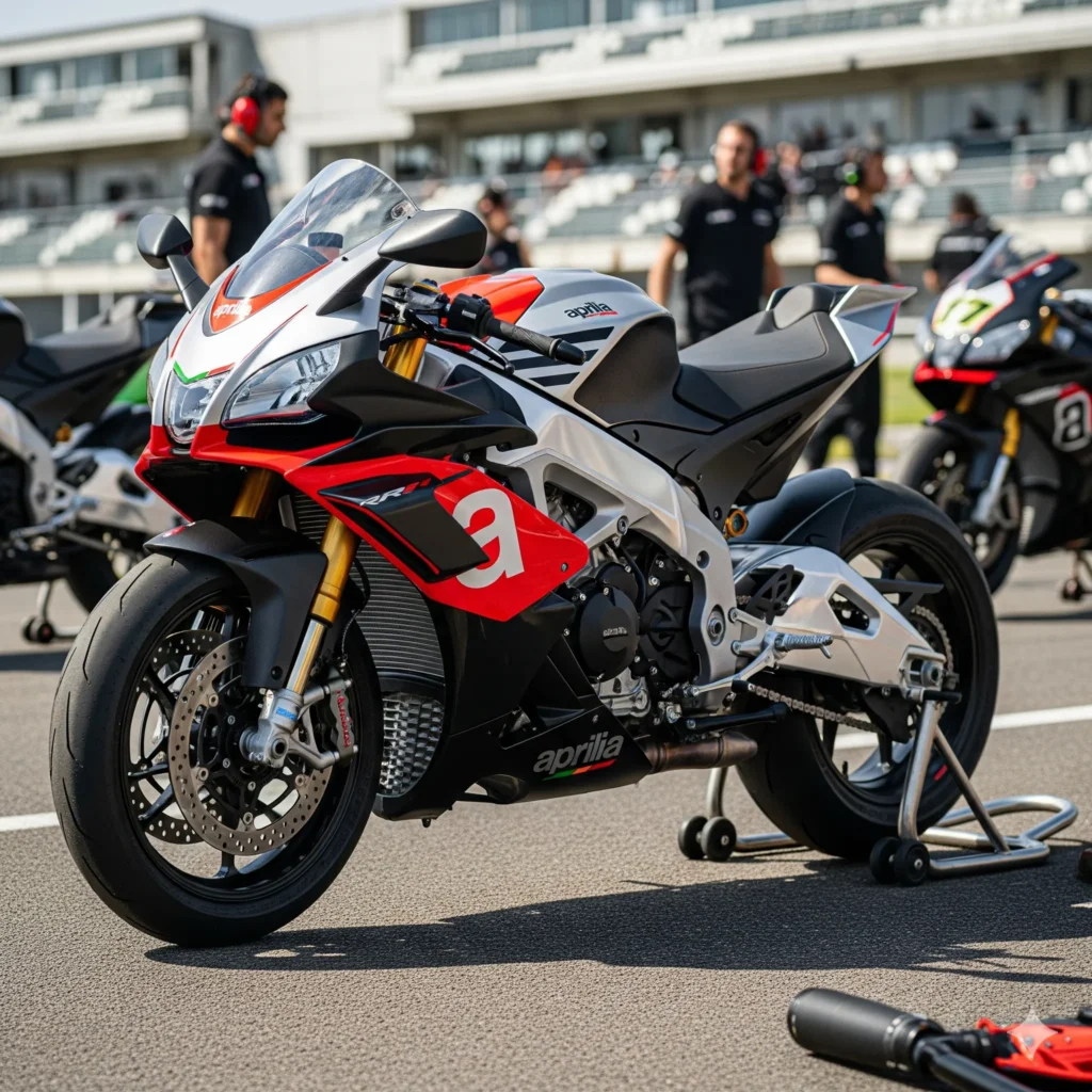 Aprilia _09_12_2025