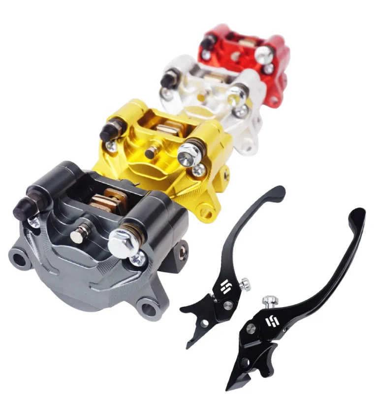 Brake System Parts_09_22_2025