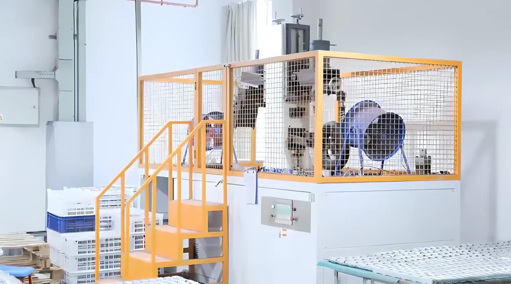 Finished ProductPerformance Testing_09_22_2025