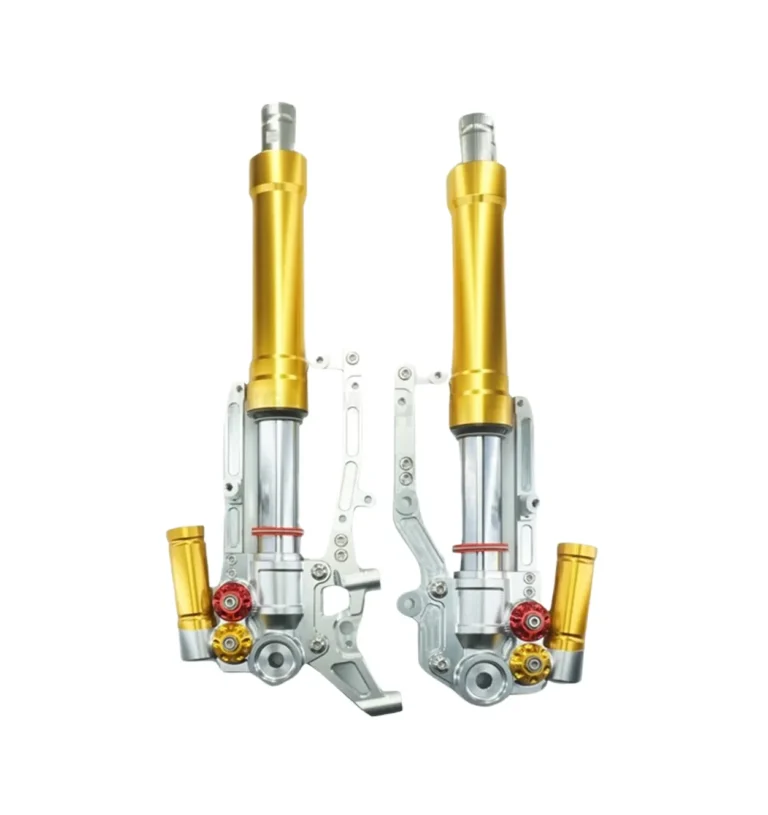 Front Shock Absorber Q054_09_25_2025