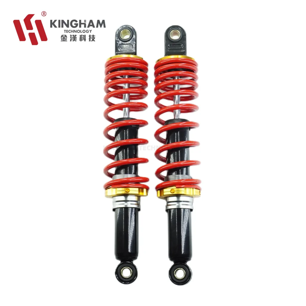 H001 RED