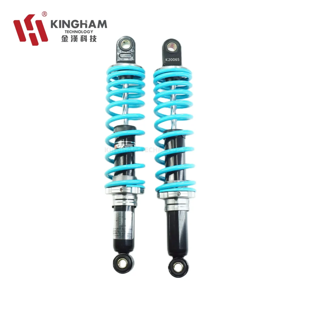 H001 SKY BLUE