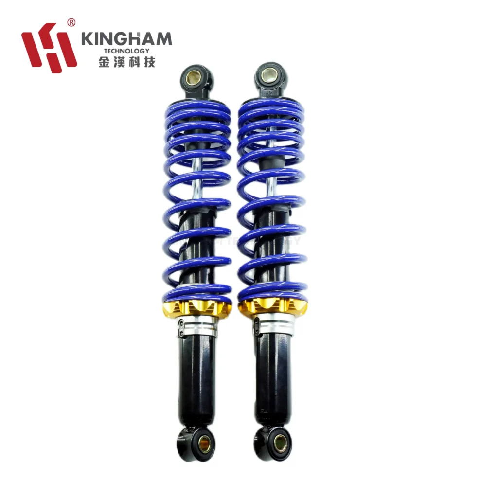 H001R BLUE