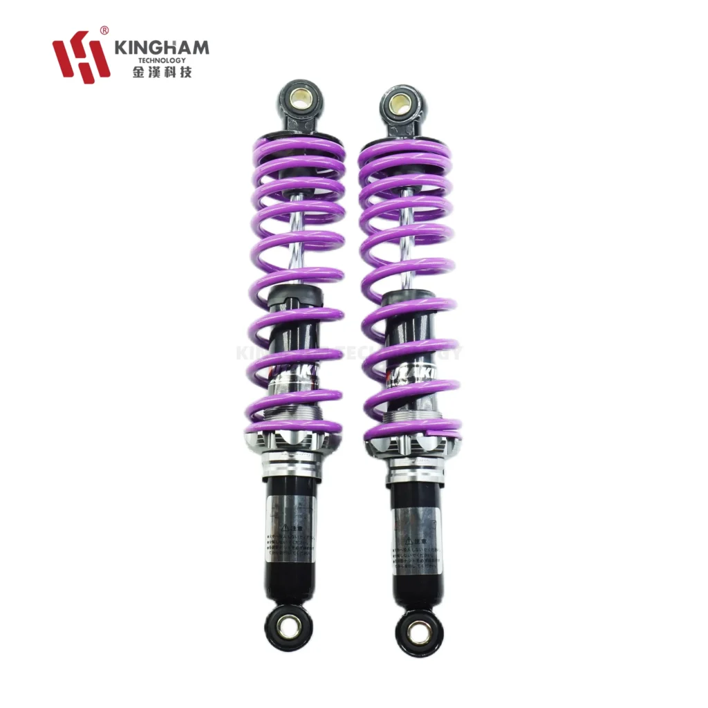 H001R PURPLE