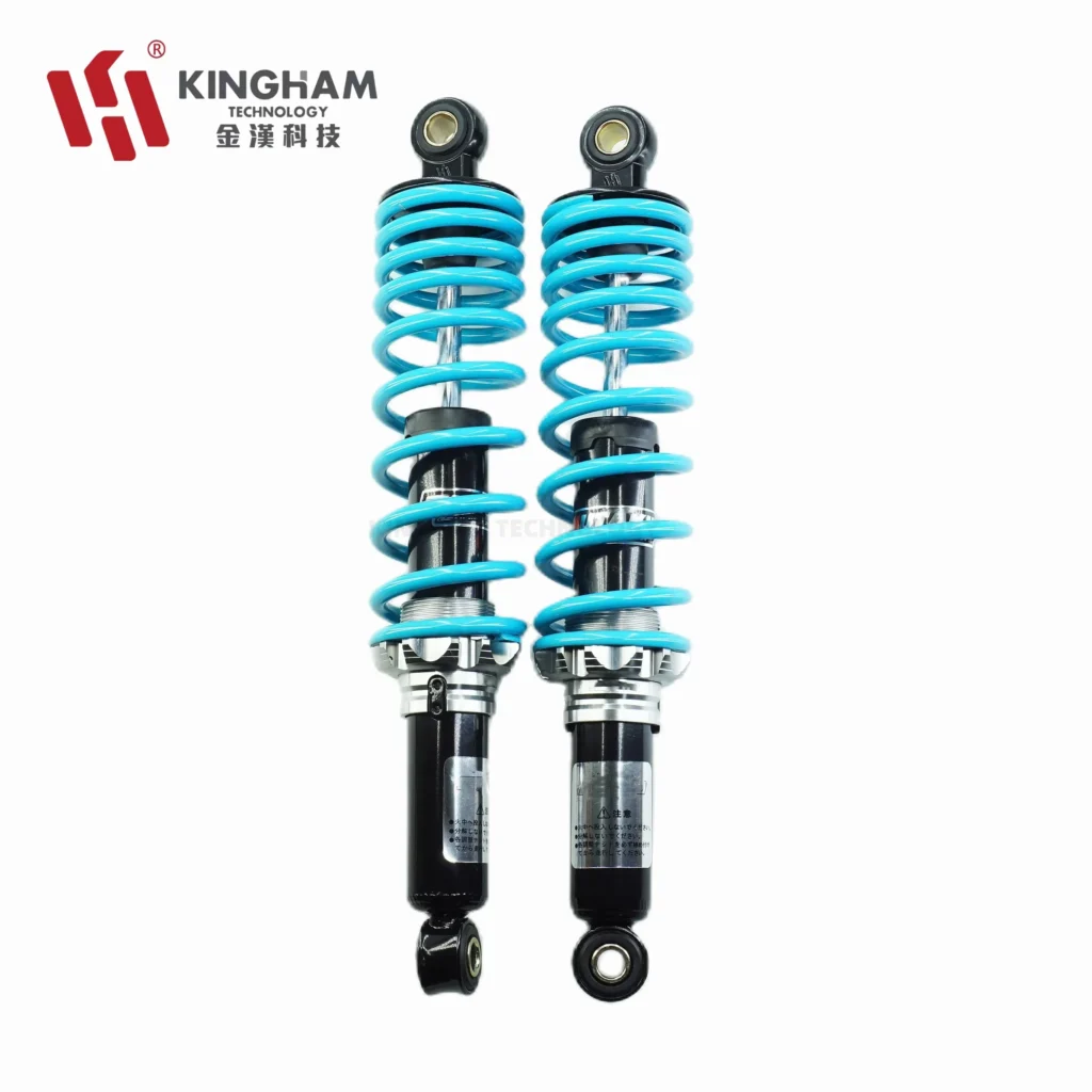 H001R SKY BLUE