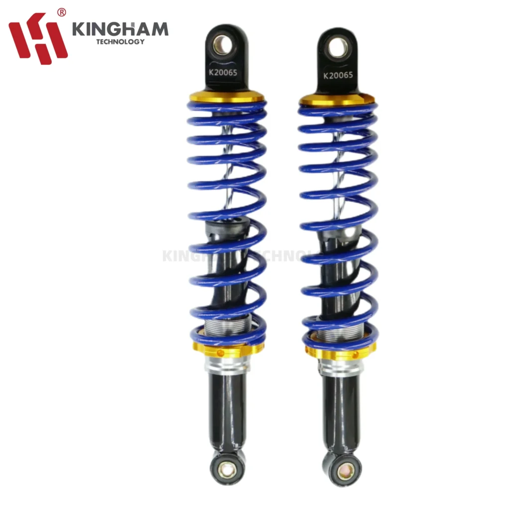 H001_blue