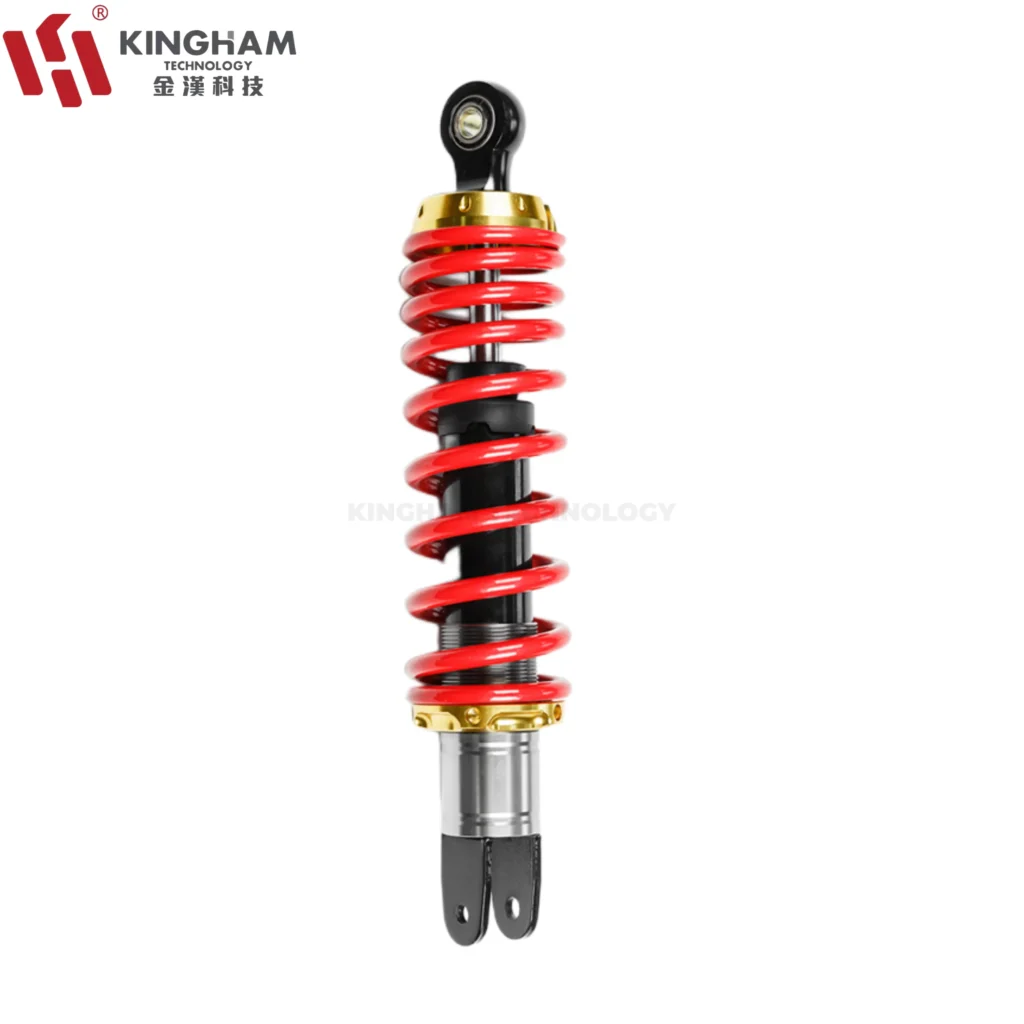 H009 RED