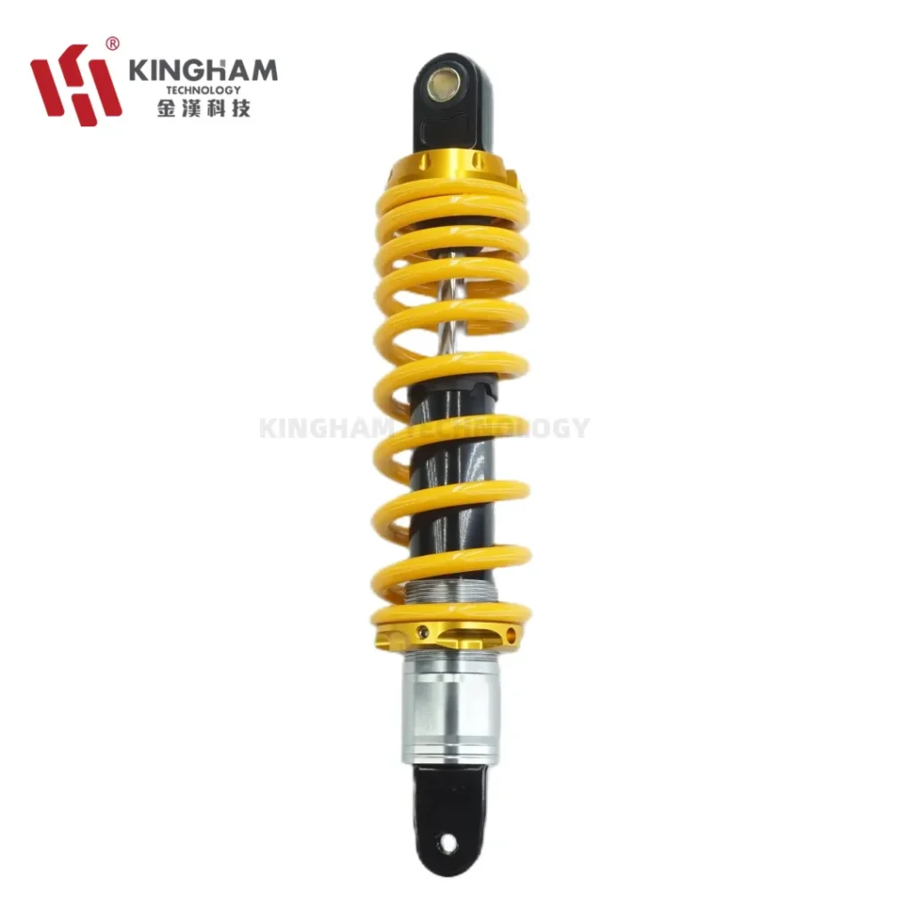 H009 YELLOW