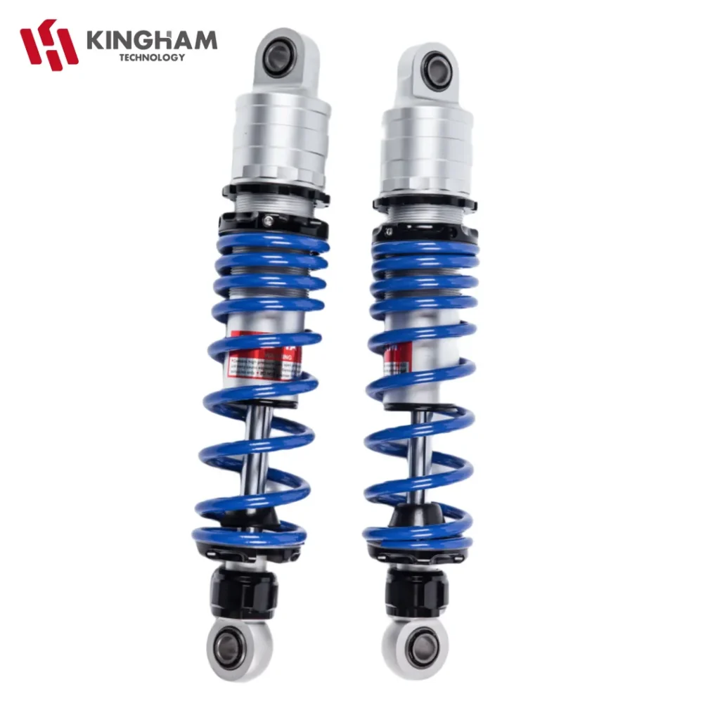 H00B BLUE