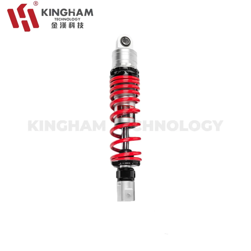 H00B RED