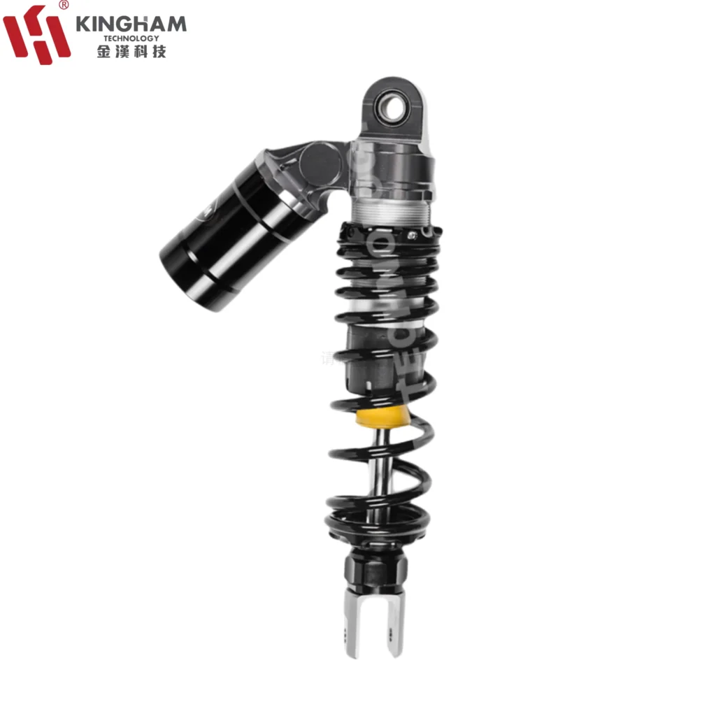 H022 BALCK