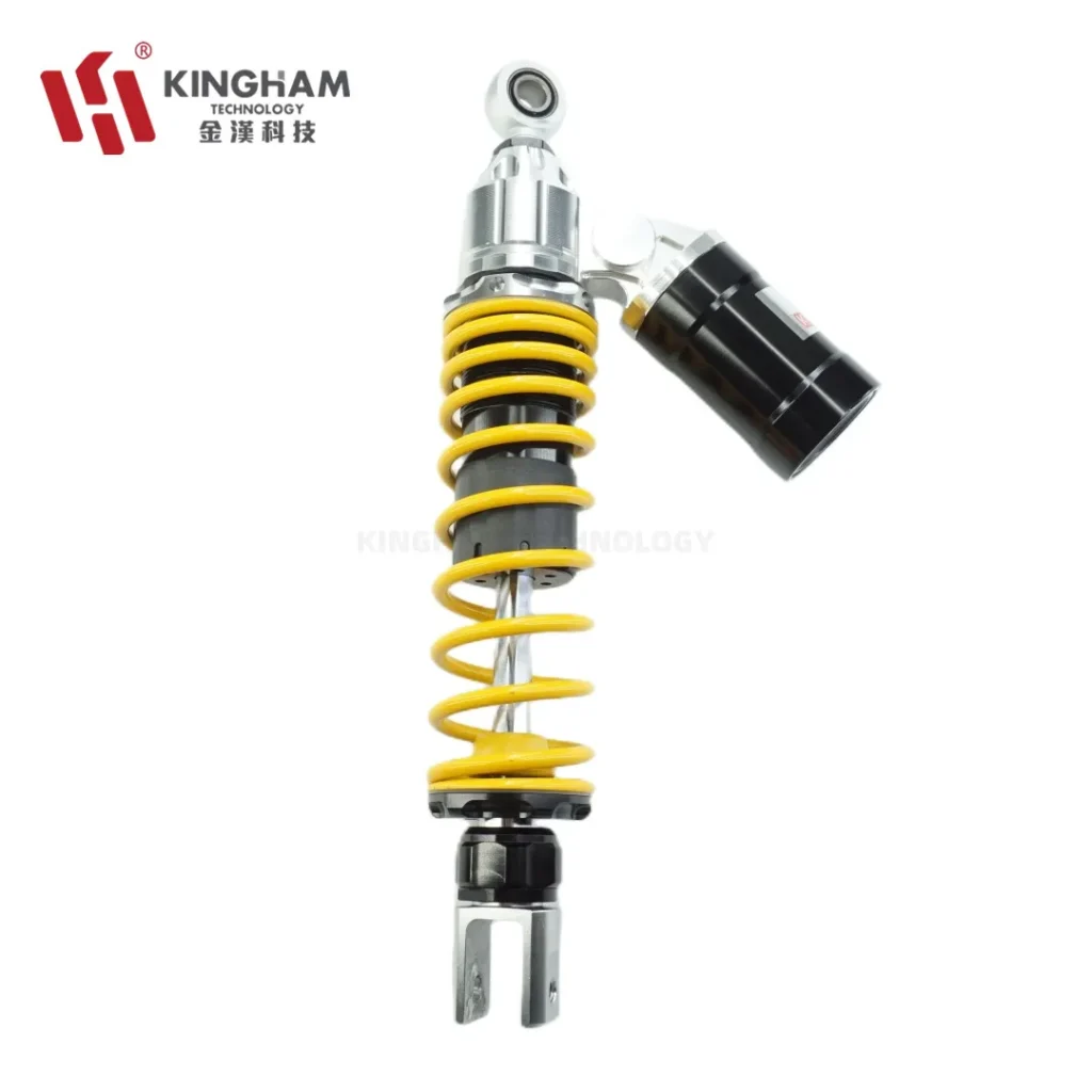 H022 YELLOW