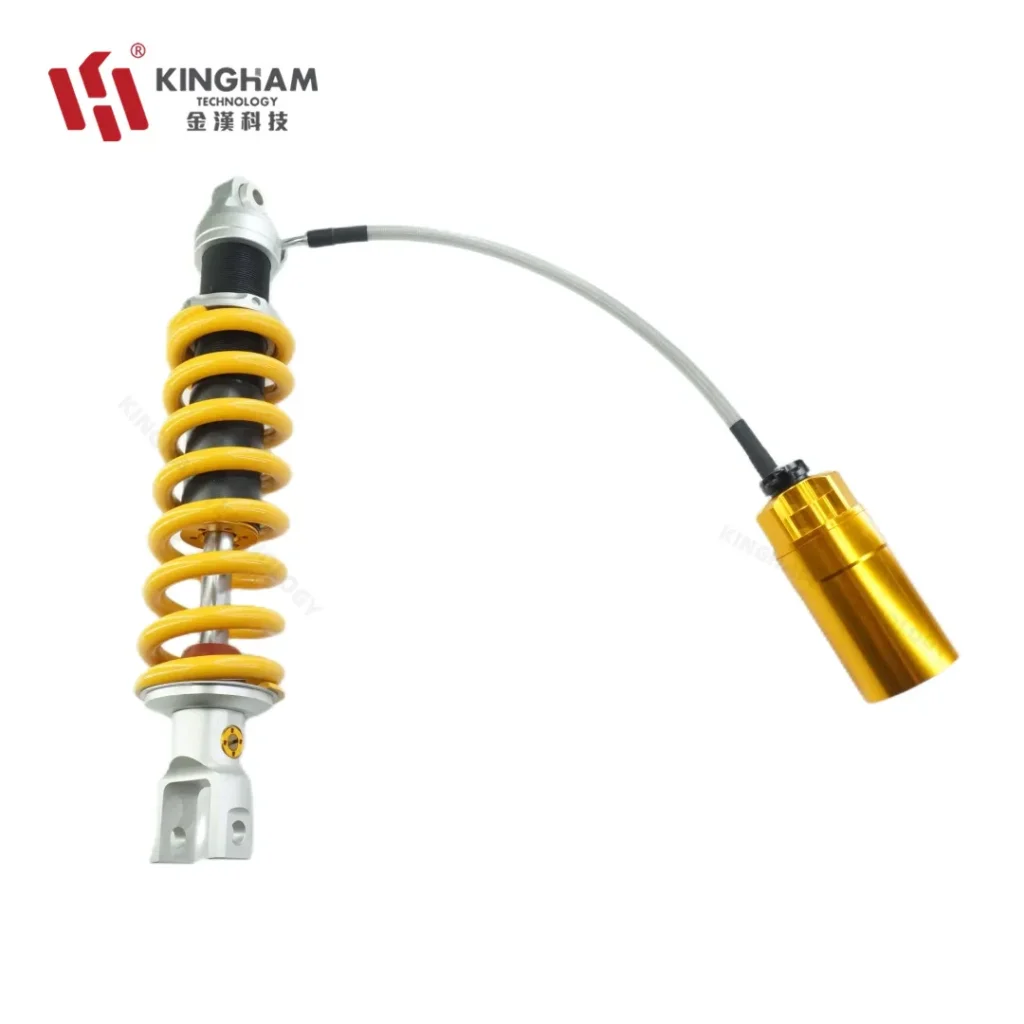 H031 YELLOW