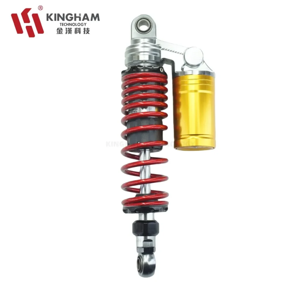 H082M2 RED