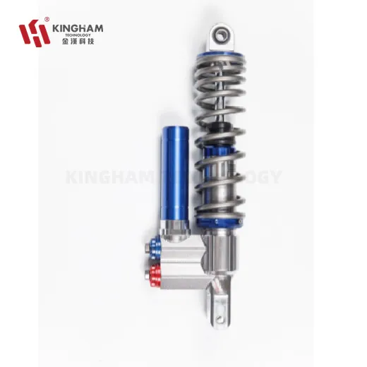 H112 BLUE
