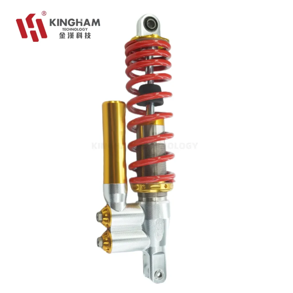 H112 RED