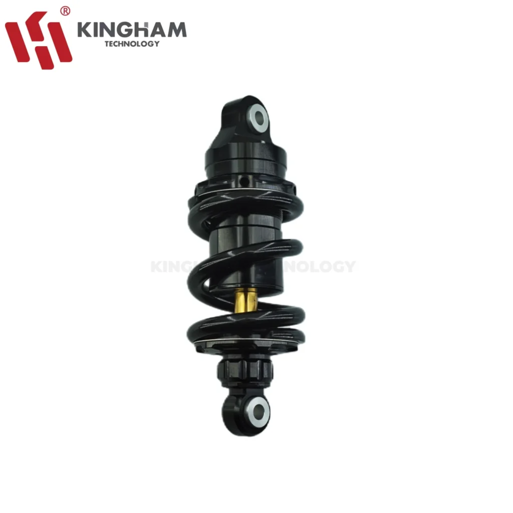 H114 BLACK