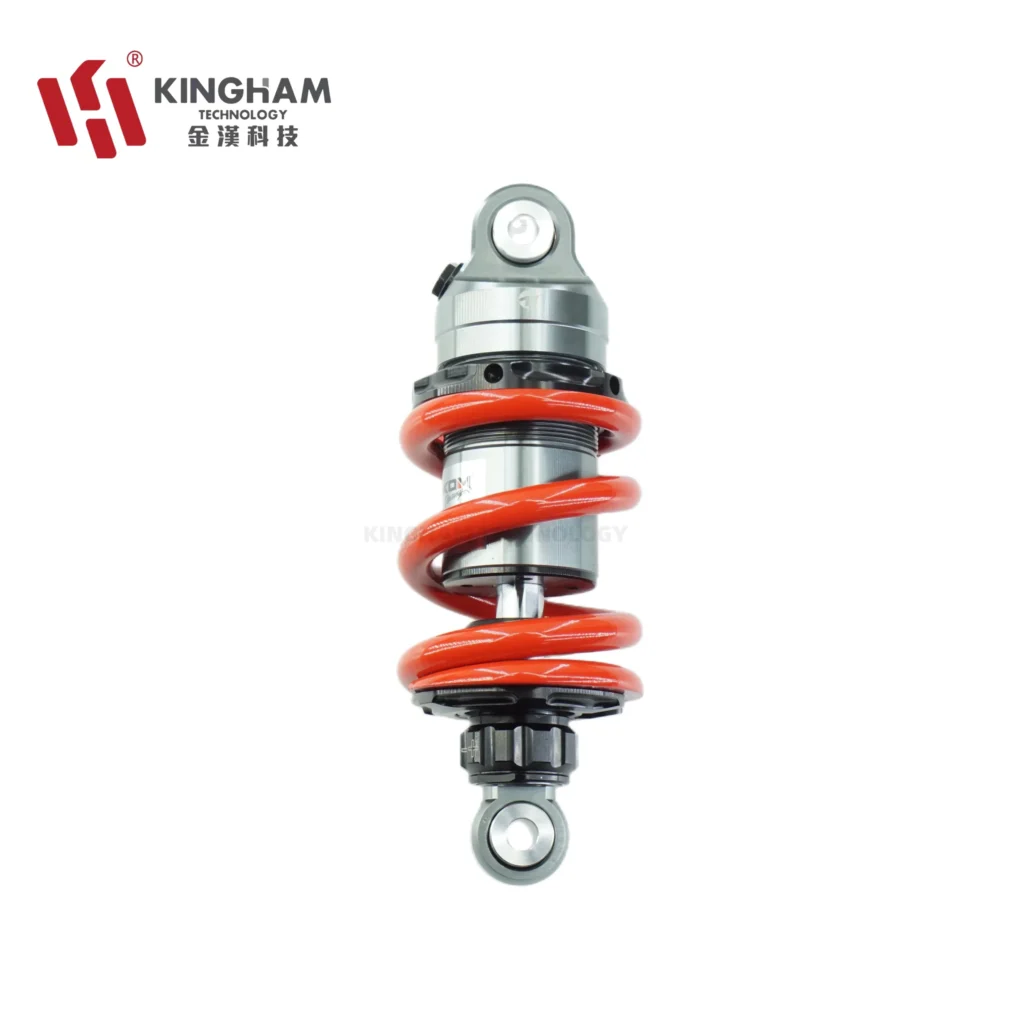 H114 RED