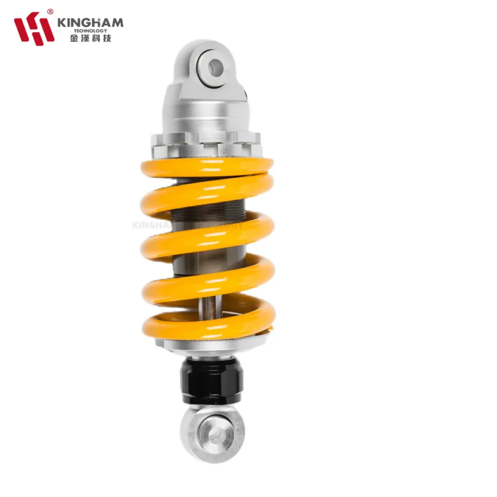H114 YELLOW