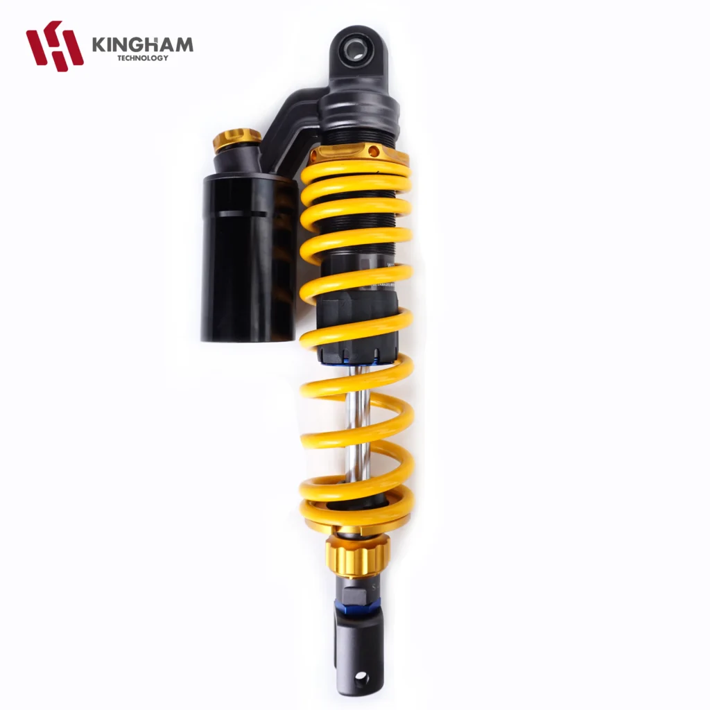 H154 YELLOW