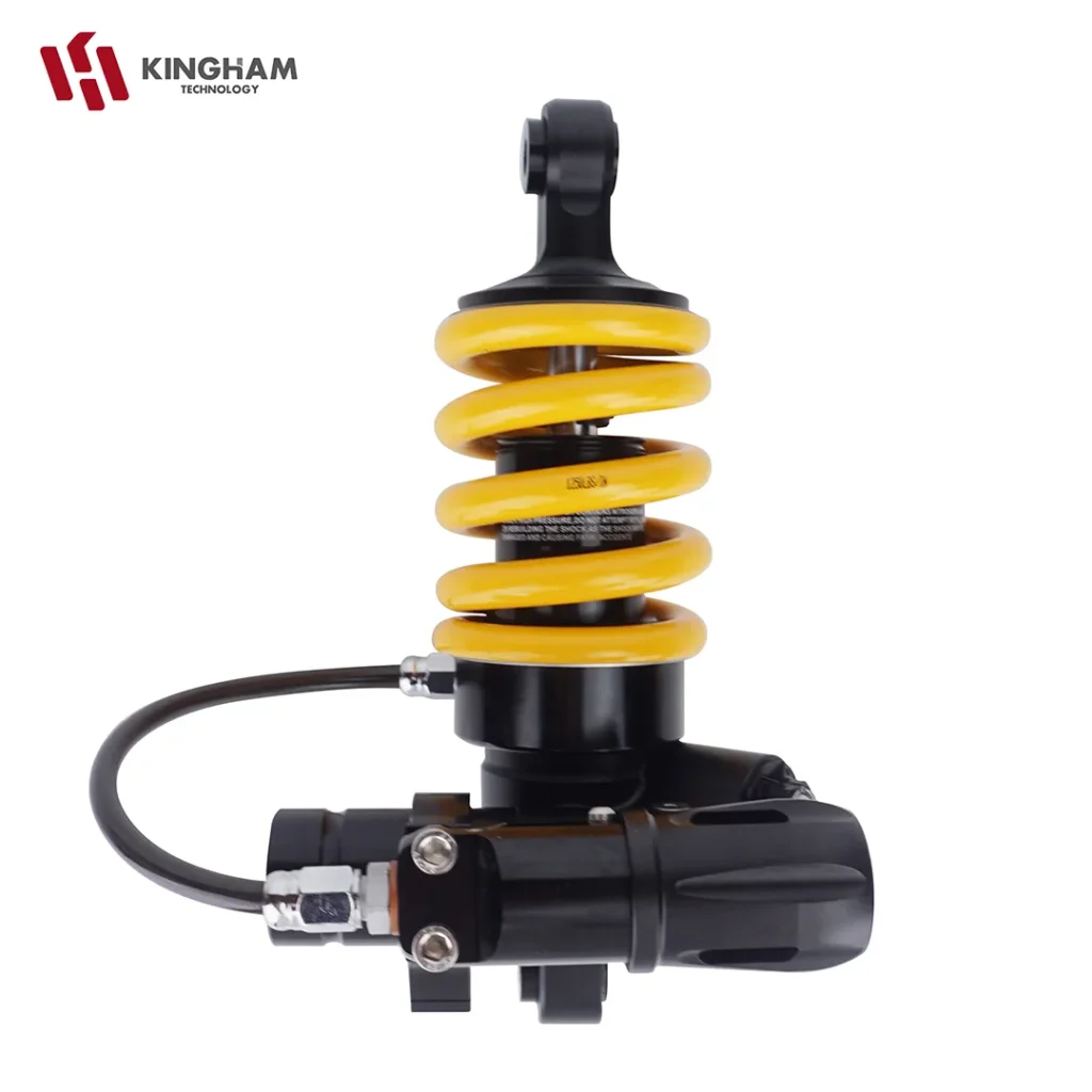 H161H YELLOW