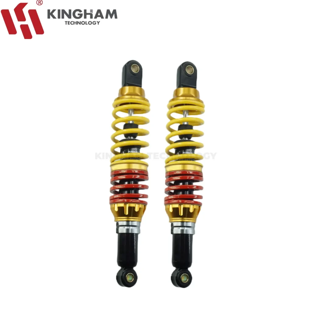 H209 YELLOW&RED