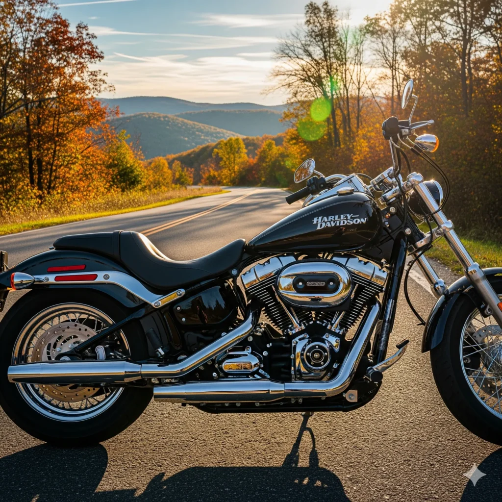 Harley Davison_09_12_2025