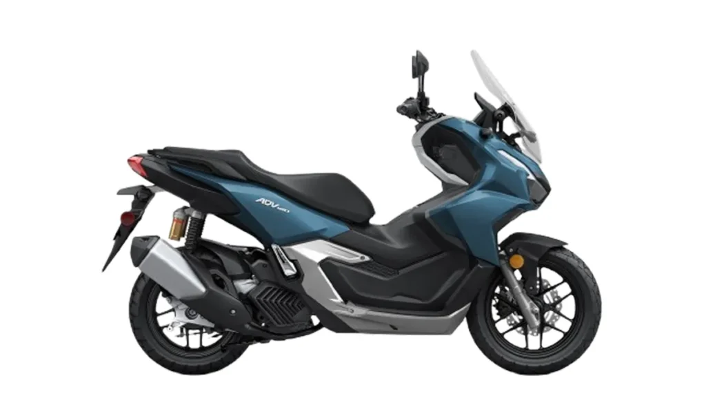Honda_ADV_160_09_25_2025