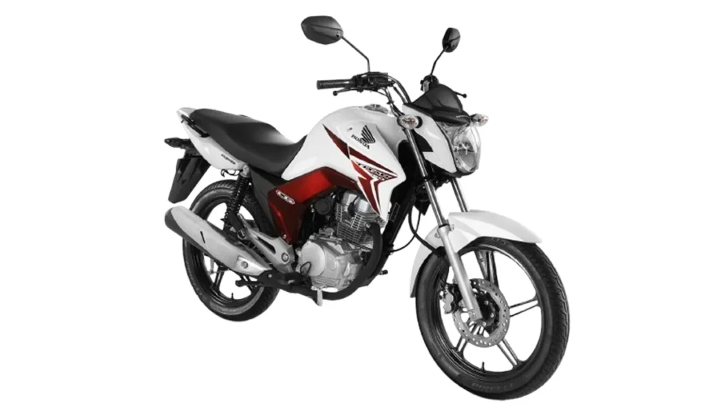 Honda_CG_125_150_09_25_2025