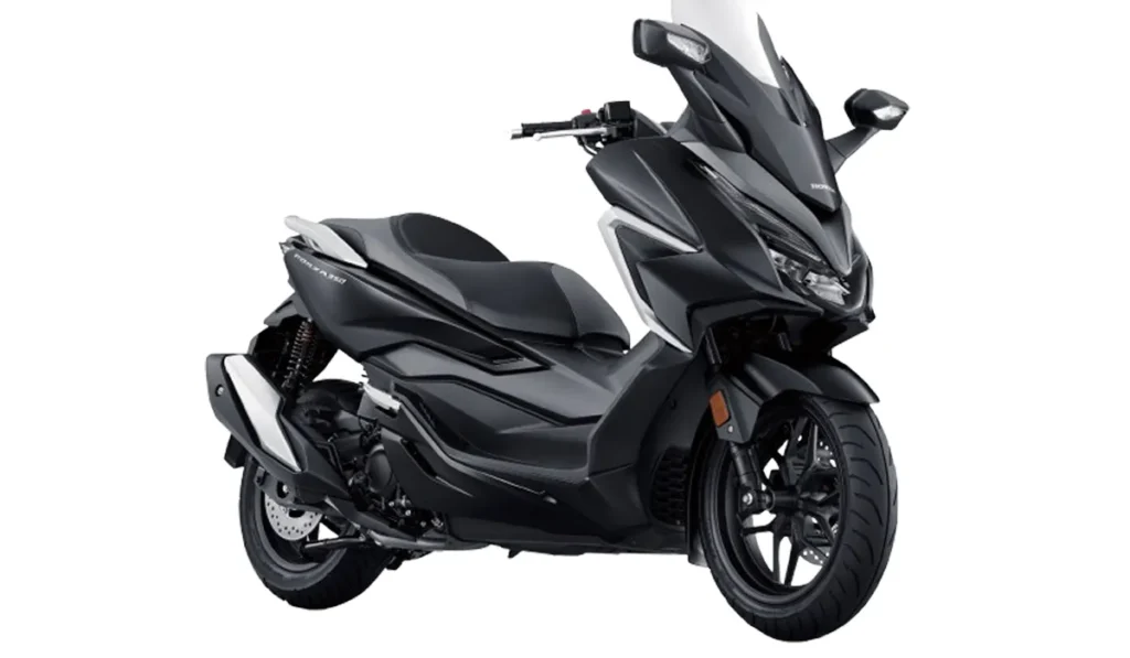 Honda_Forza_09_25_2025