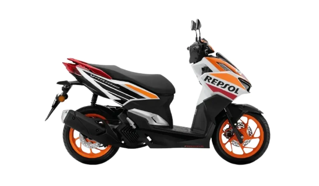 Honda_Vario-Click_160_09_25_2025