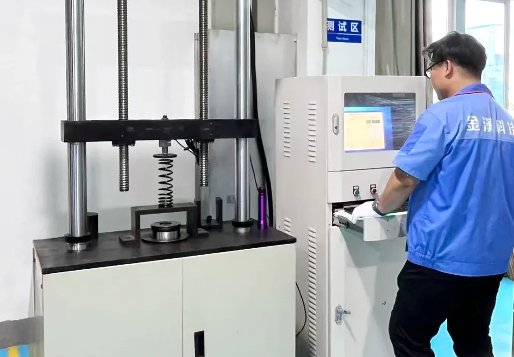 Incoming Material Inspection_09_29_2025