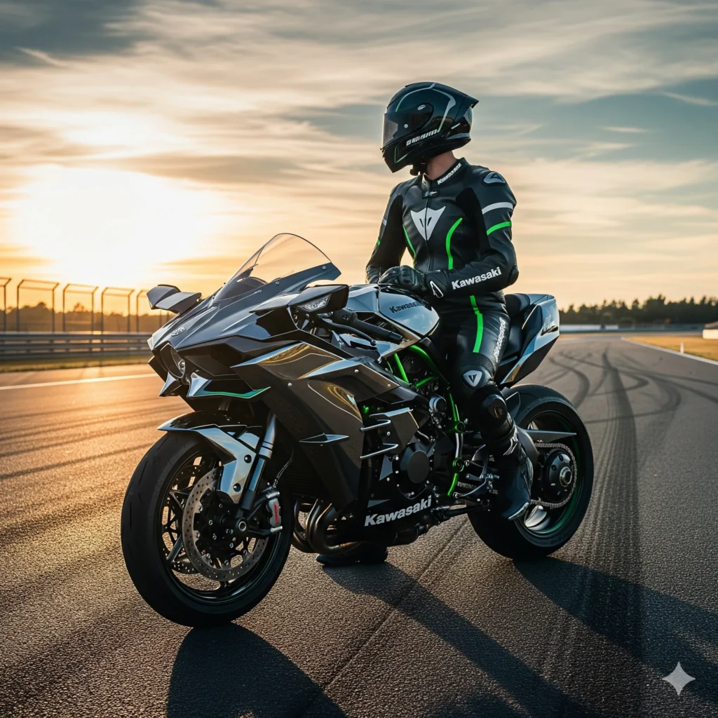 Kawa saki_09_12_2025