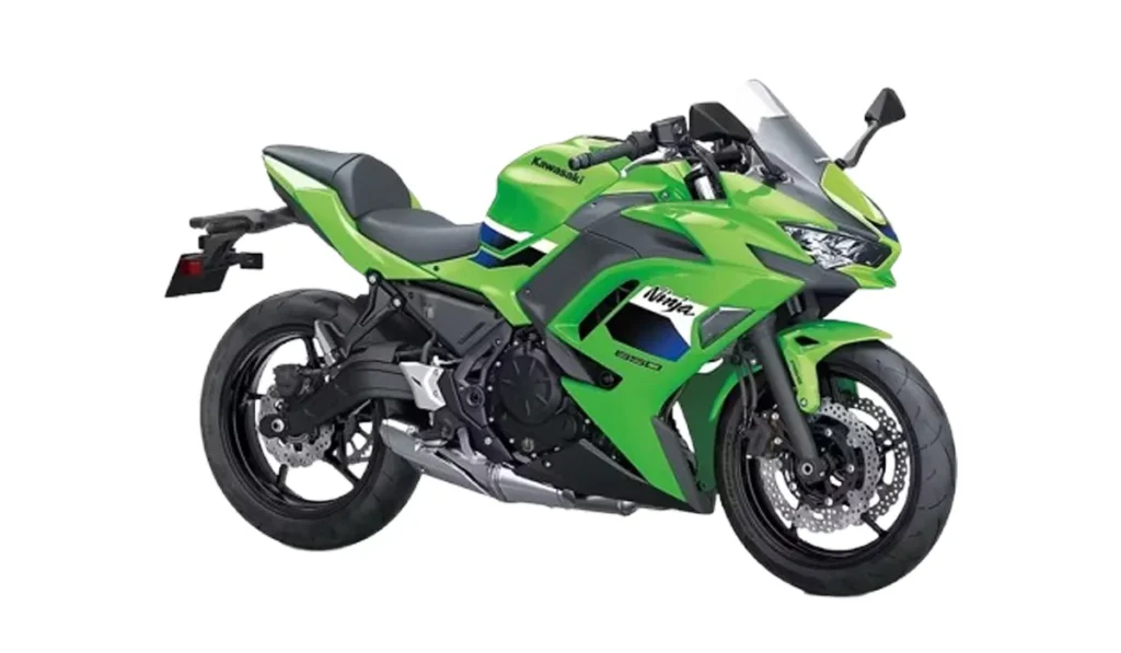 Kawasaki NINJA 650_09_25_2025