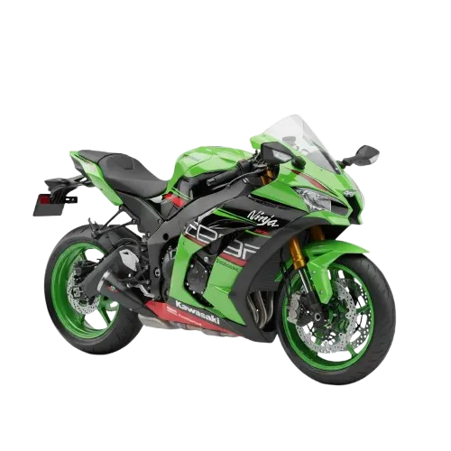 Kawasaki_09_16_2025_09_16_2025