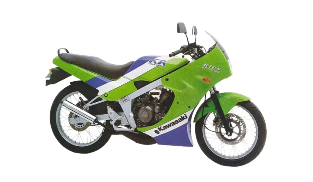 Kawasaki_KR_150_09_25_2025