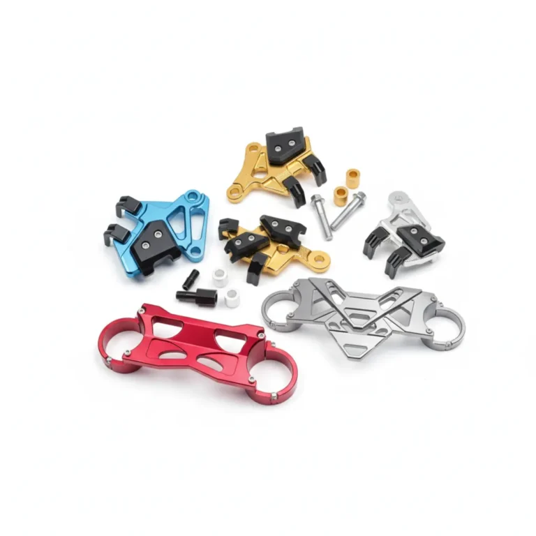 Other PartsAccessories 09 16 2025