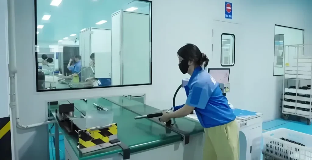 Production Process Quality Control_09_22_2025