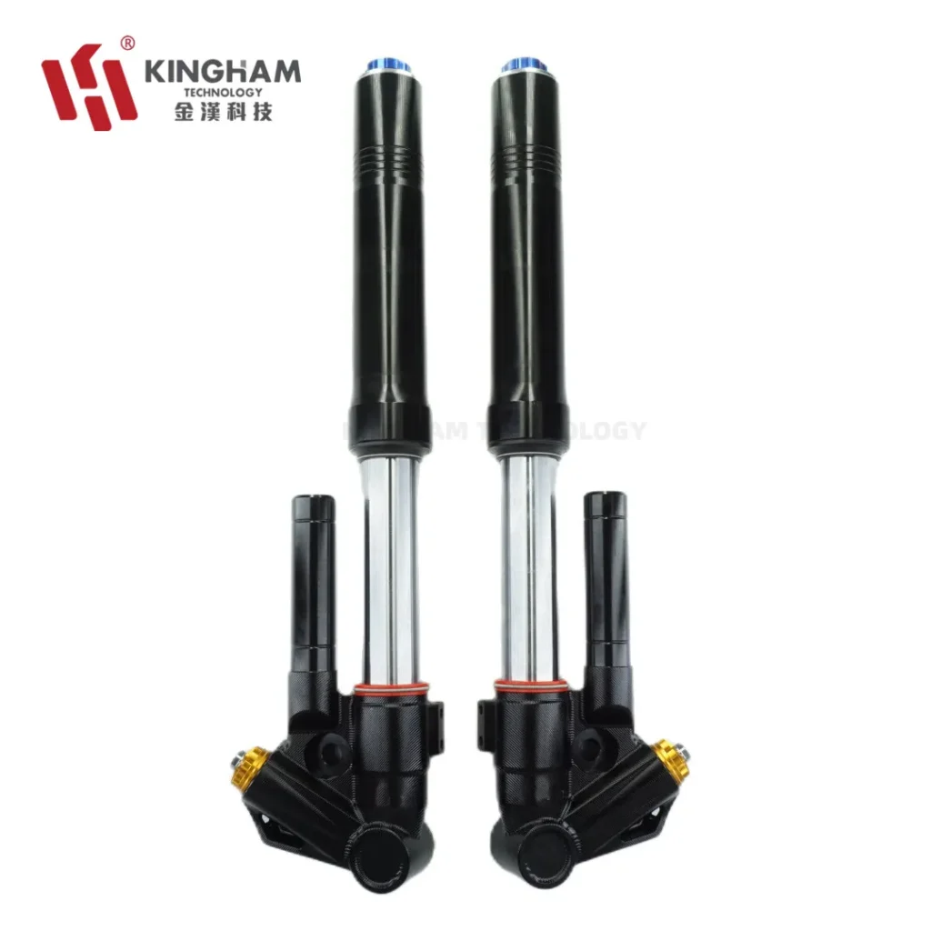 Q027 black