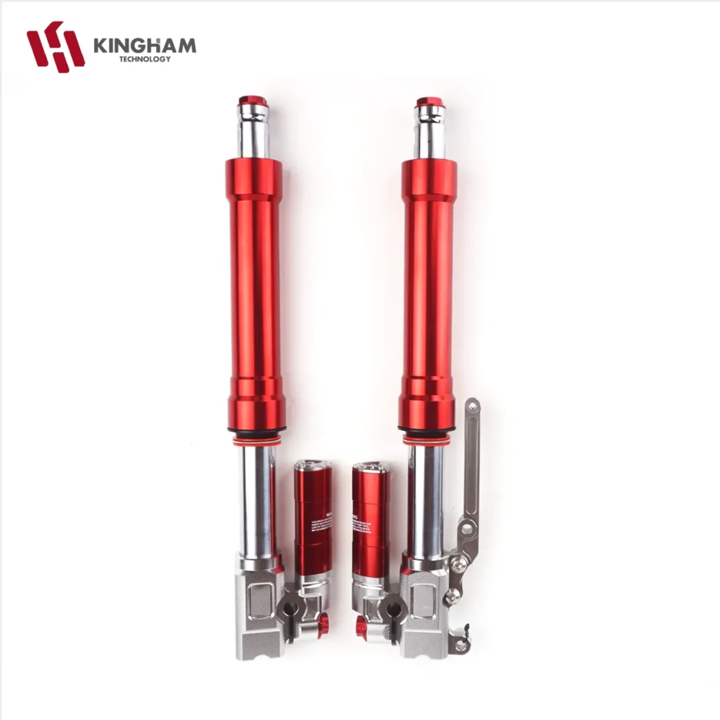 Q044 RED