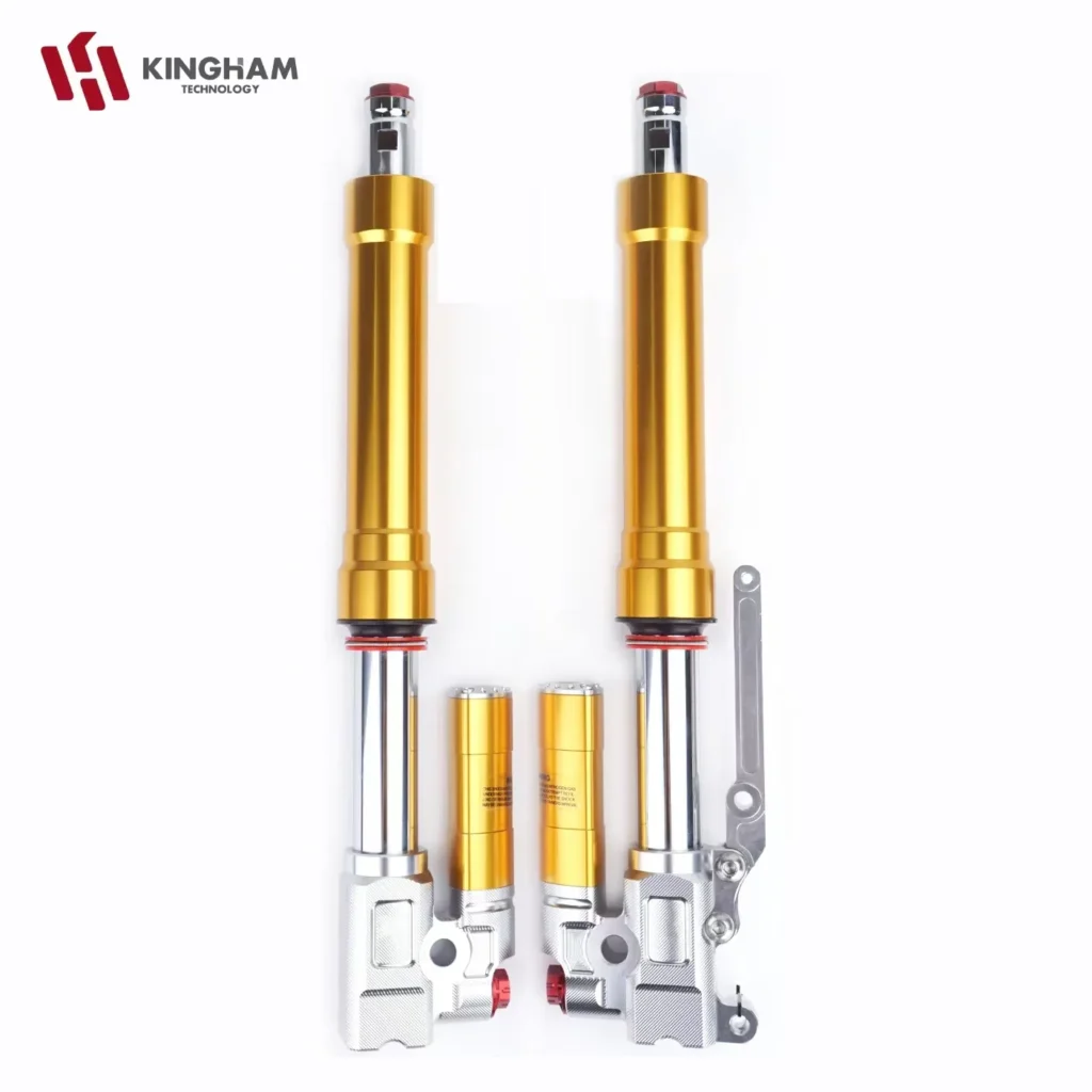 Q044 gold