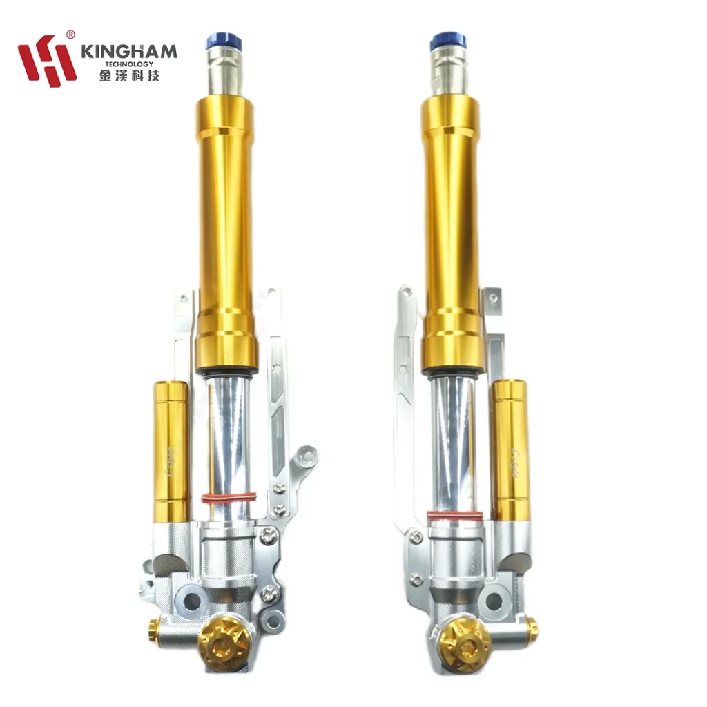 Q047 gold