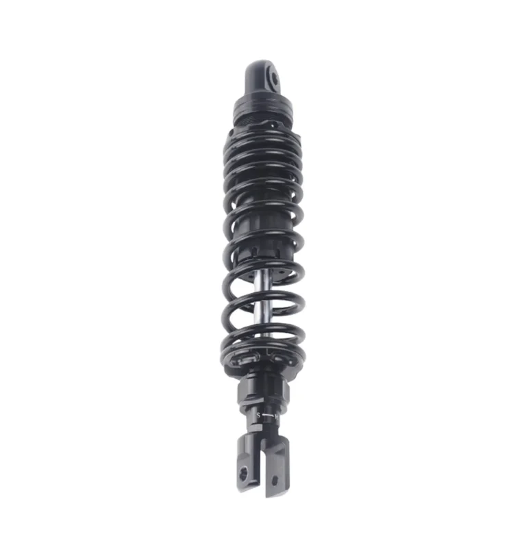 Rear Shock Absorber _09_25_2025