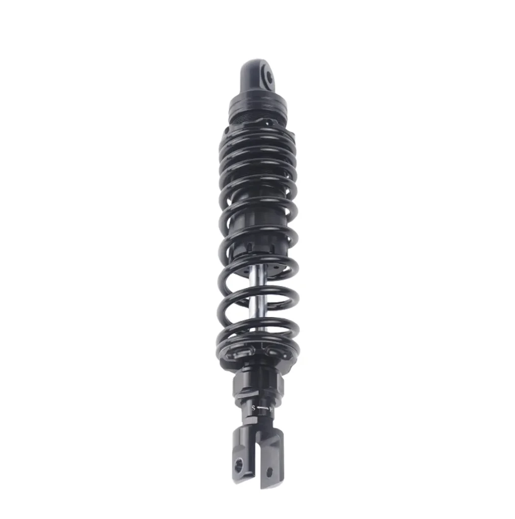 Kingham Rear Shock Absorber - Expert Shock Absorber Manufacturer