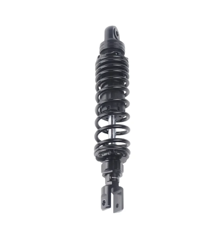 Kingham Rear Shock Absorber - Expert Shock Absorber Manufacturer